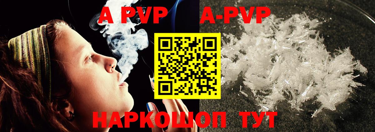 A PVP СК КРИС Нижнеудинск